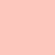 European Pink – EUR